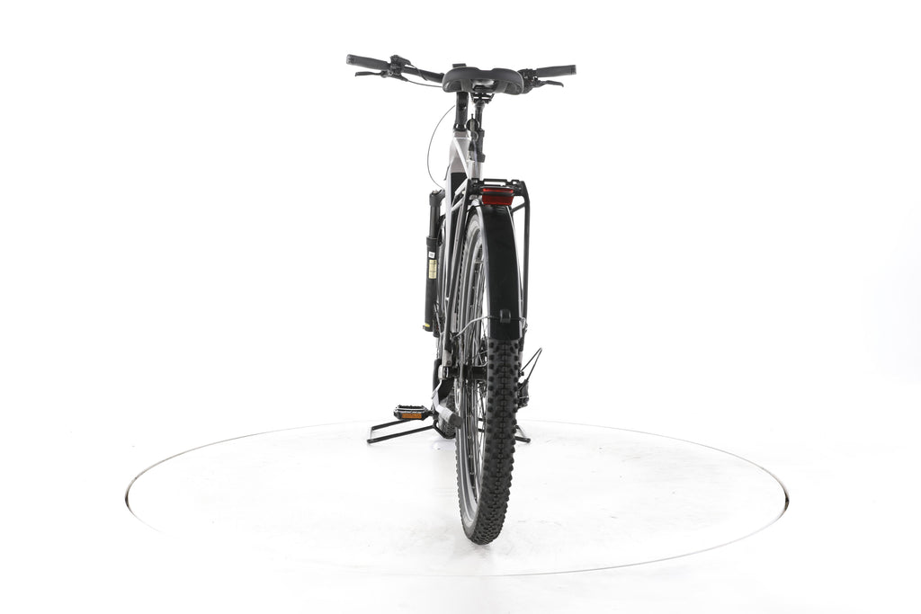 Kalkhoff ENTICE 5.B MOVE+ Trekking E-Bike - Image 10