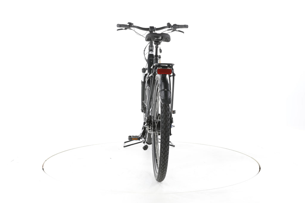 Kalkhoff Image 1.B Excite City E-Bike Tiefeinsteiger - Image 10