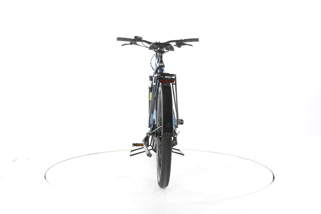 Winora TY200 Trekking E-Bike - Image 10