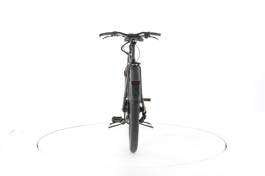 Stromer ST1 Sport S-Pedelec 814 Wh - Image 10