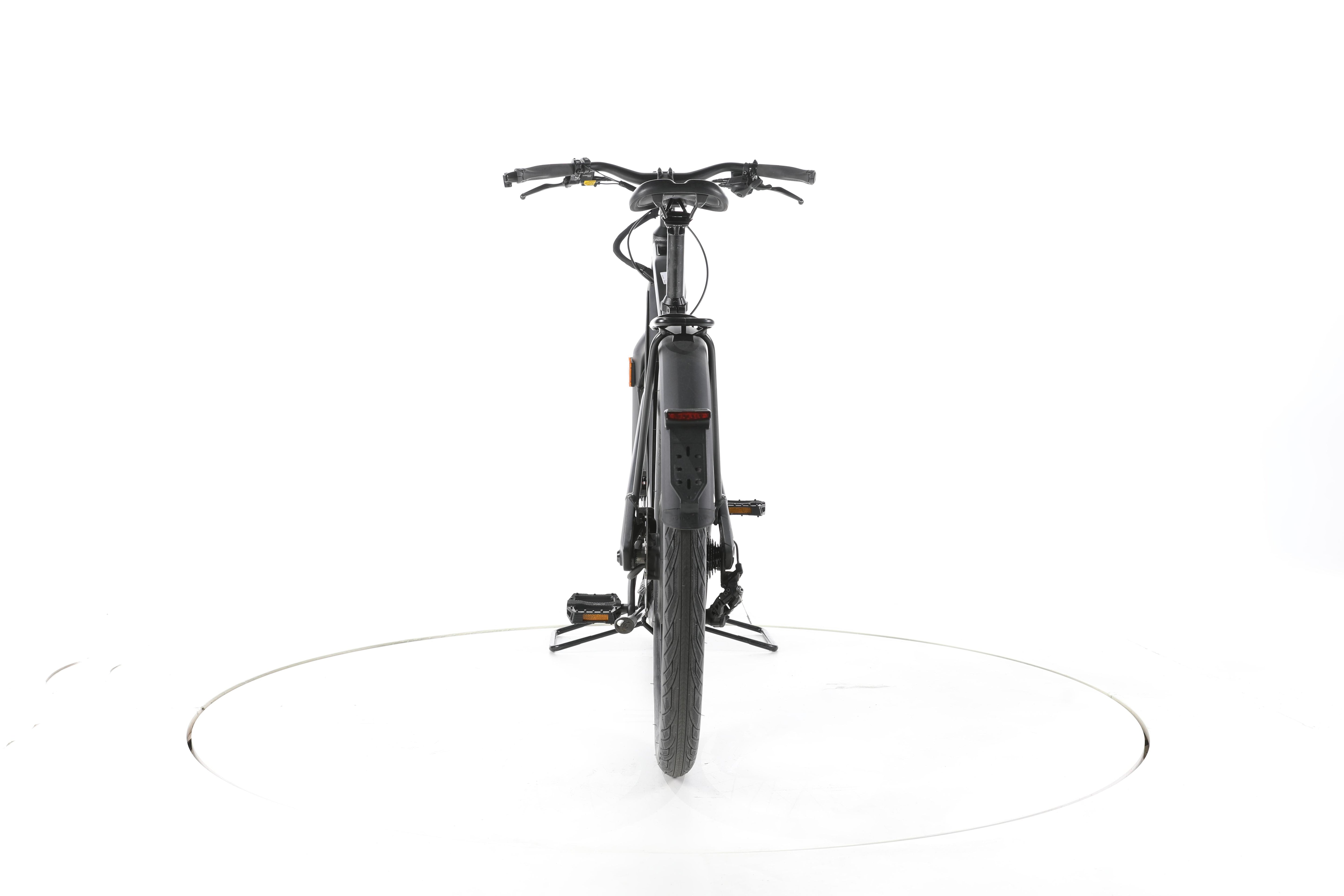 Stromer ST1 Sport S-Pedelec 814 Wh - Image 10