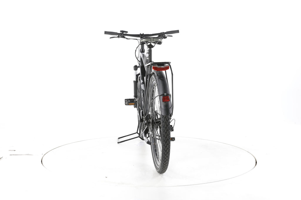 R Raymon TourRay E 3.0 Trekking E-Bike - Image 10
