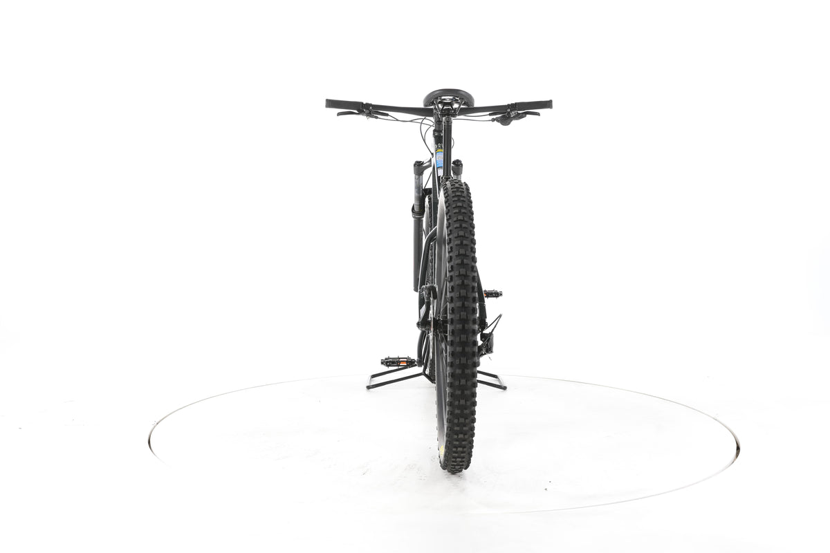 Orbea Laufey H30 Fahrrad Hardtail - Image 10