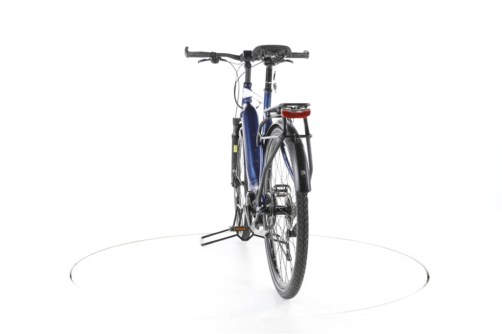 Giant Explore E+2 Trekking E-Bike - Image 10