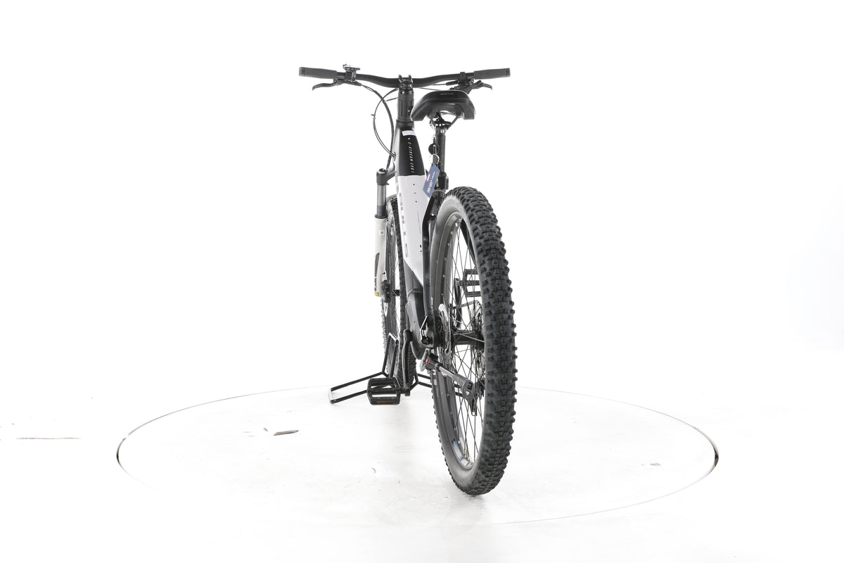 Bulls E-Stream EVO 1 E-Bike - Image 10