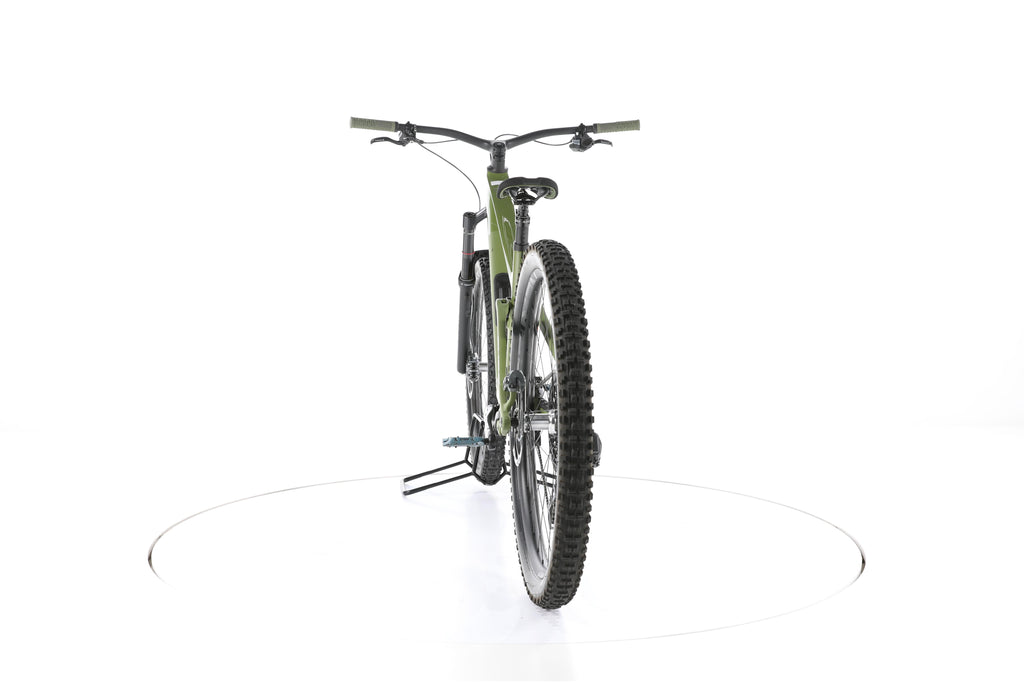 Cube Stereo One55 c:62 TM - Image 10