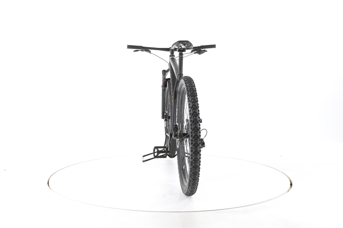 Specialized Epic HT Comp Fahrrad Hardtail - Image 10