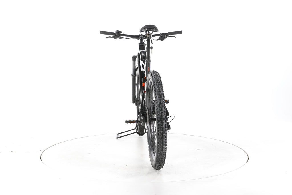 KTM Macina Kapoho 7973 E-Bike Fully - Image 10