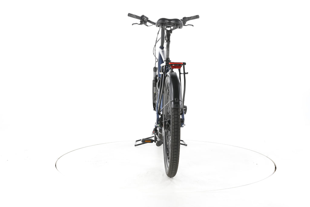 Velo de Ville AEB 890 Pro City E-Bike 2025 - Image 10
