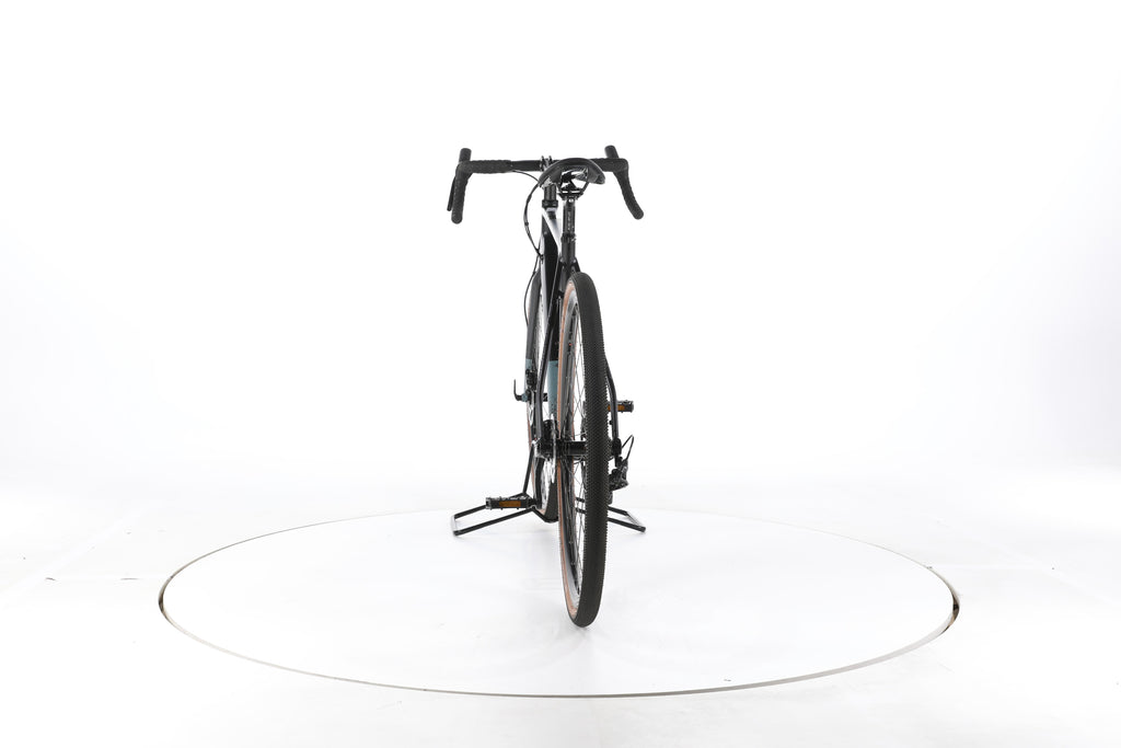 Superior X-Road Elite GR Gravelbike - Image 10