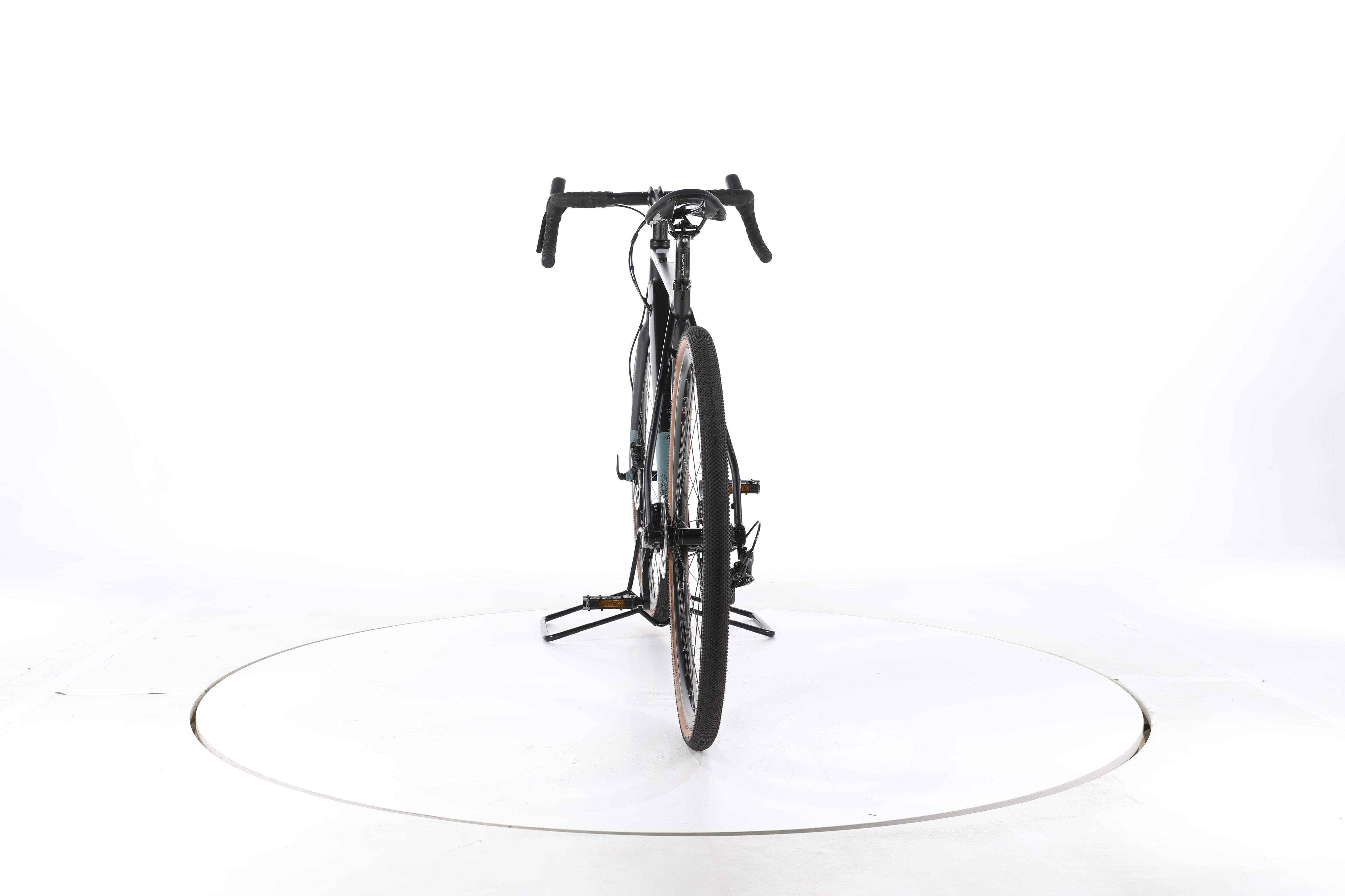 Superior X-Road Elite GR Gravelbike - Image 10