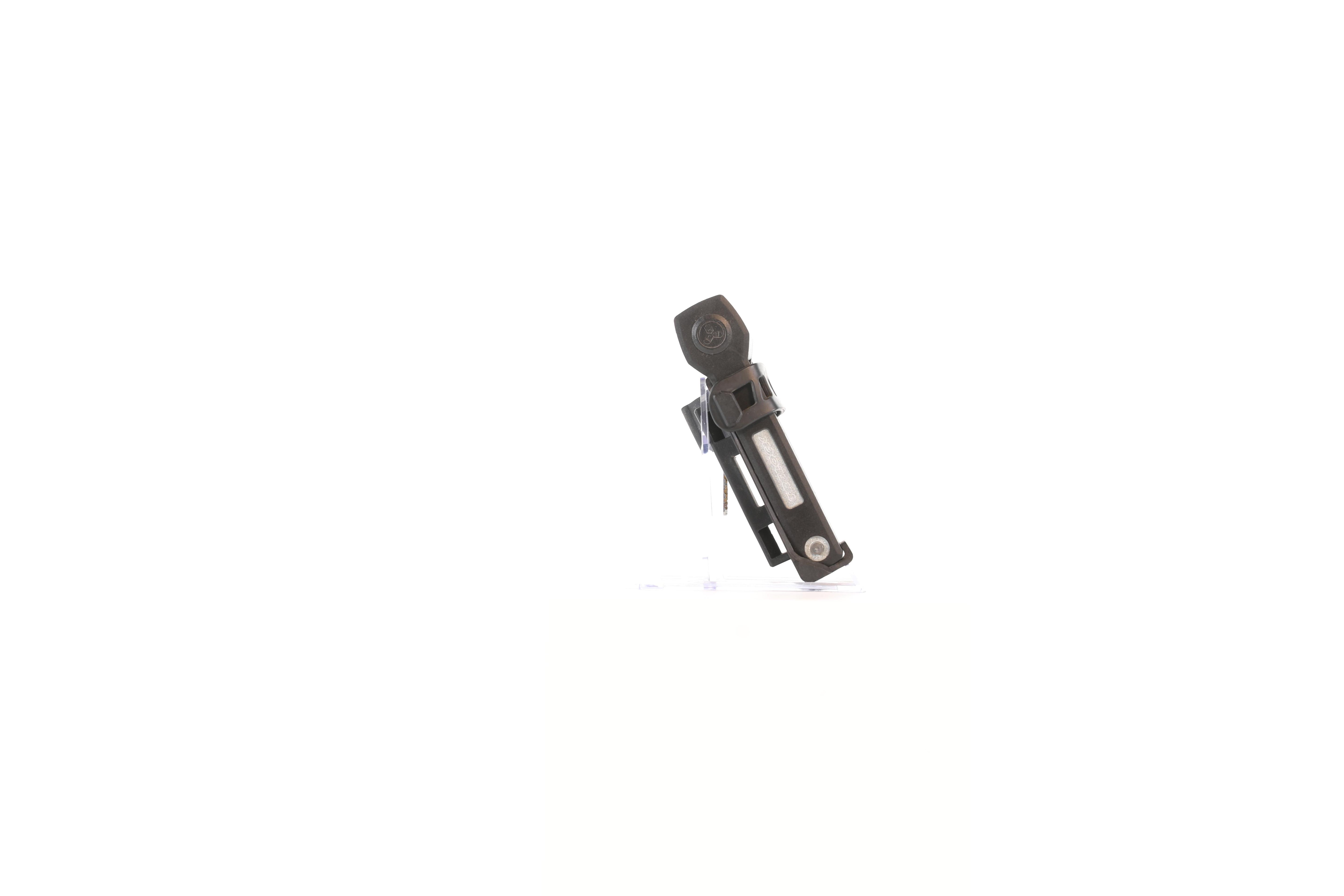 rb-10004389-img-010