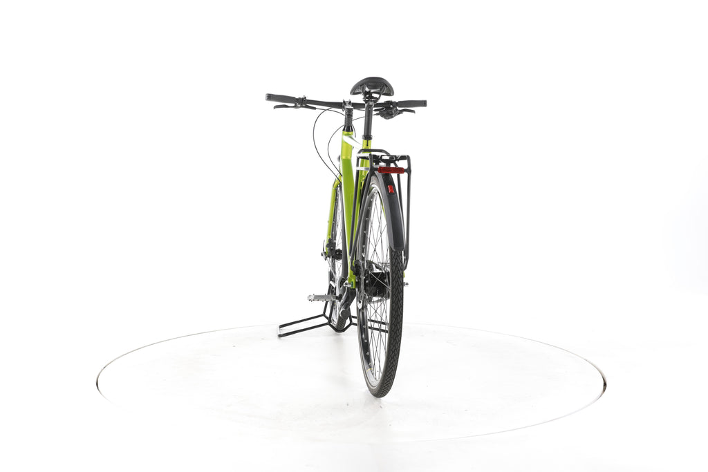 Cube Editor Race FE Fahrrad City & Trekking - Image 10
