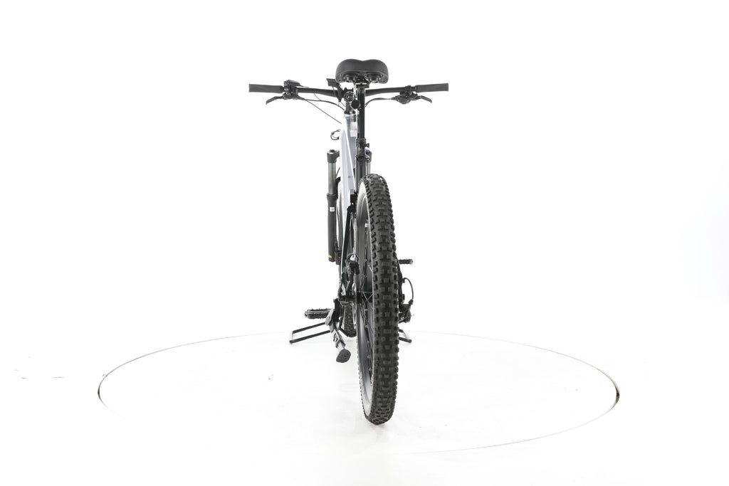 Bionicon Jesse FS 2 E-Bike Fully 2024 - Image 10