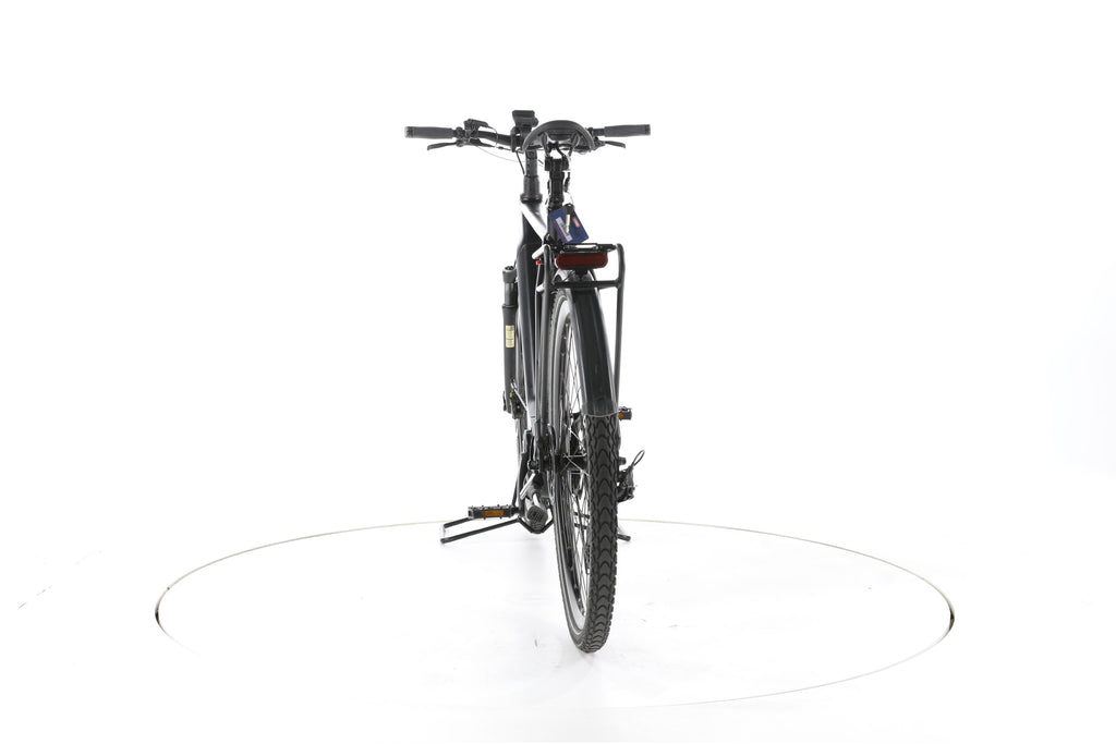 KTM Power Sport 11 Plus Trekking E-Bike - Image 10