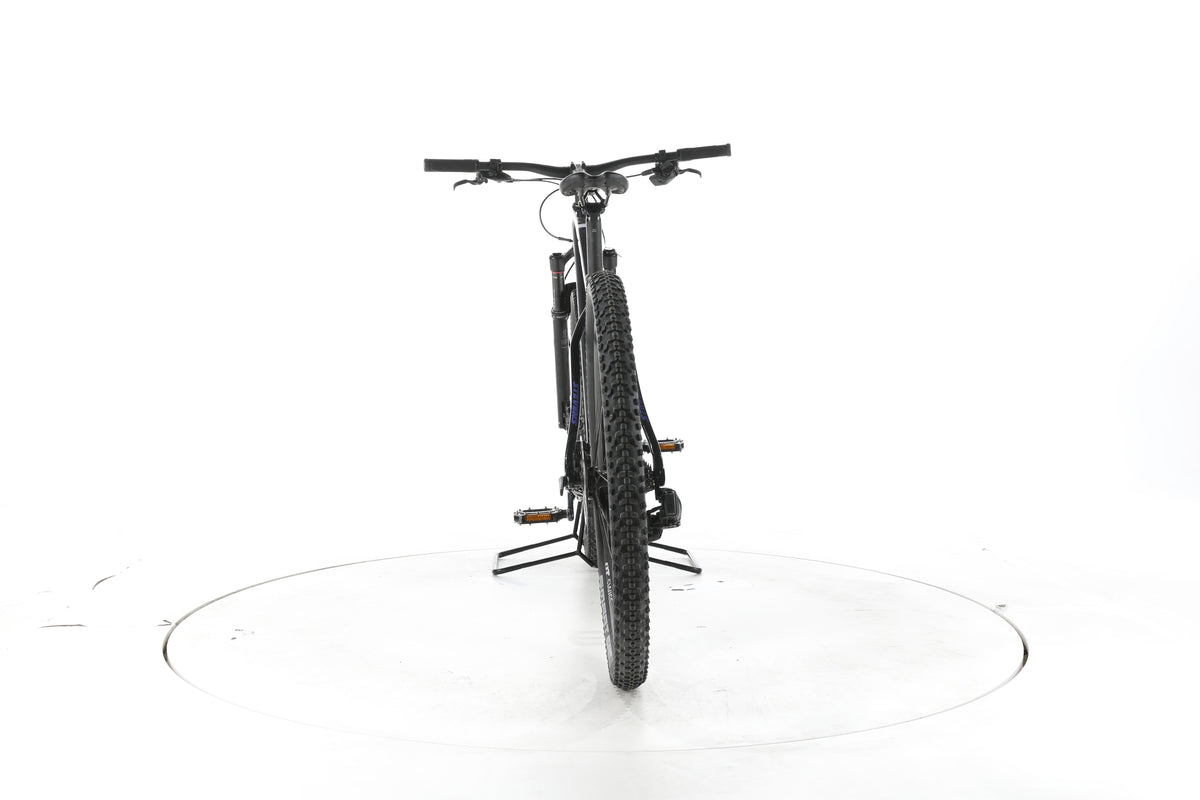 Stevens Sonora GX AXS Fahrrad Hardtail - Image 10