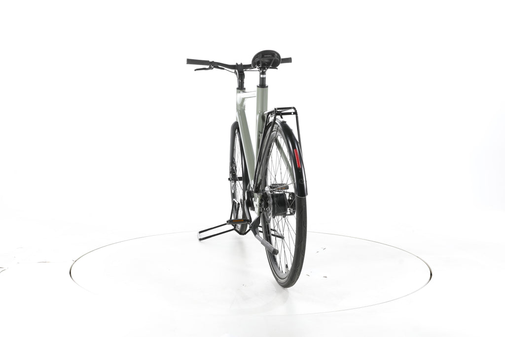 ASFALT GT2 Sport City E-Bike 2025 - Image 10