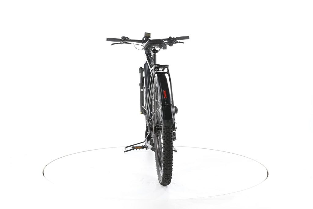 Focus Aventura² 6.7 Trekking E-Bike 2023 - Image 10