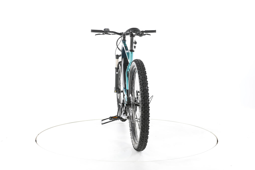 Stevens E-Tremalzo E-Bike - Image 10
