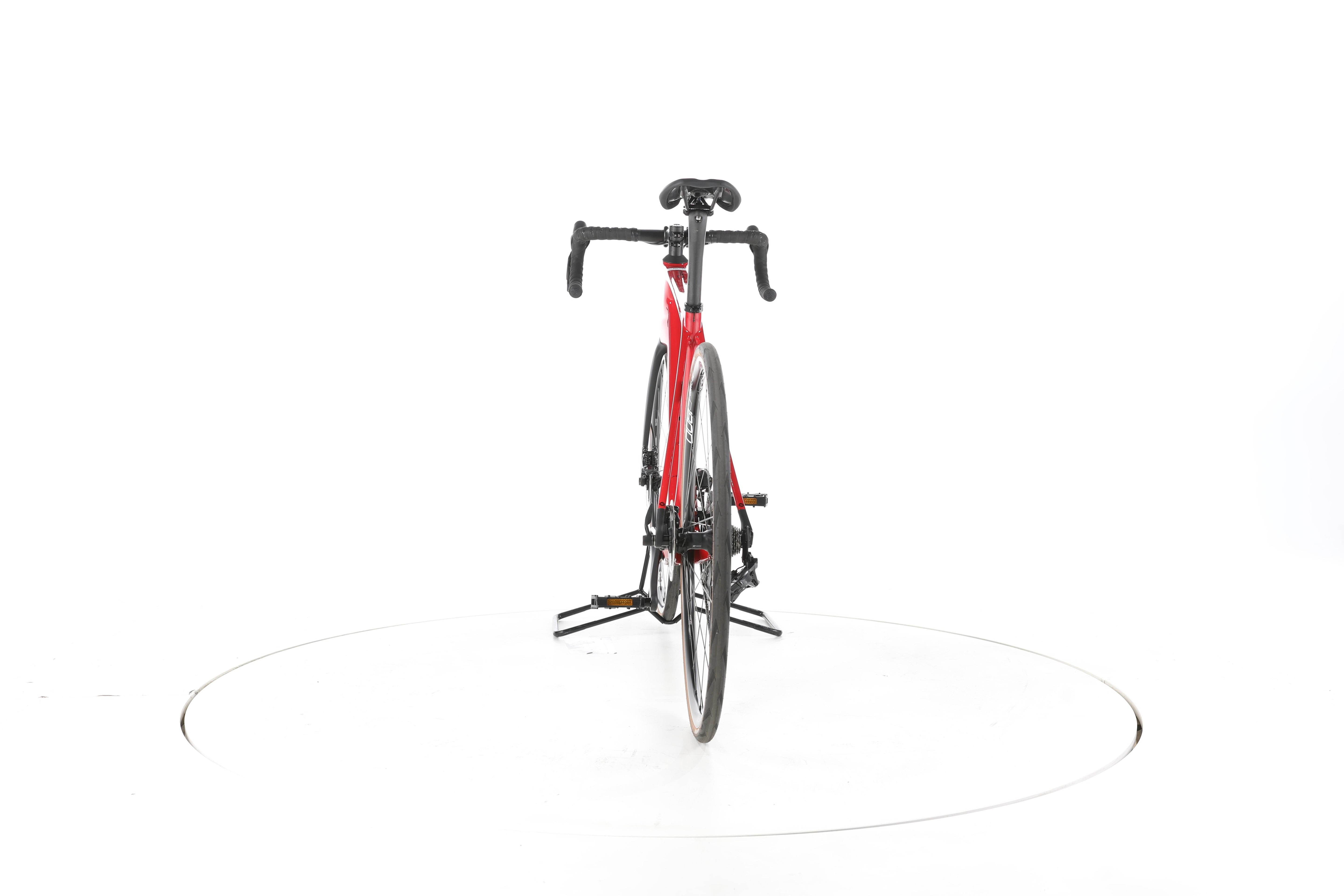 Simplon Kiaro Disc Gravelbike Carbon - Image 10