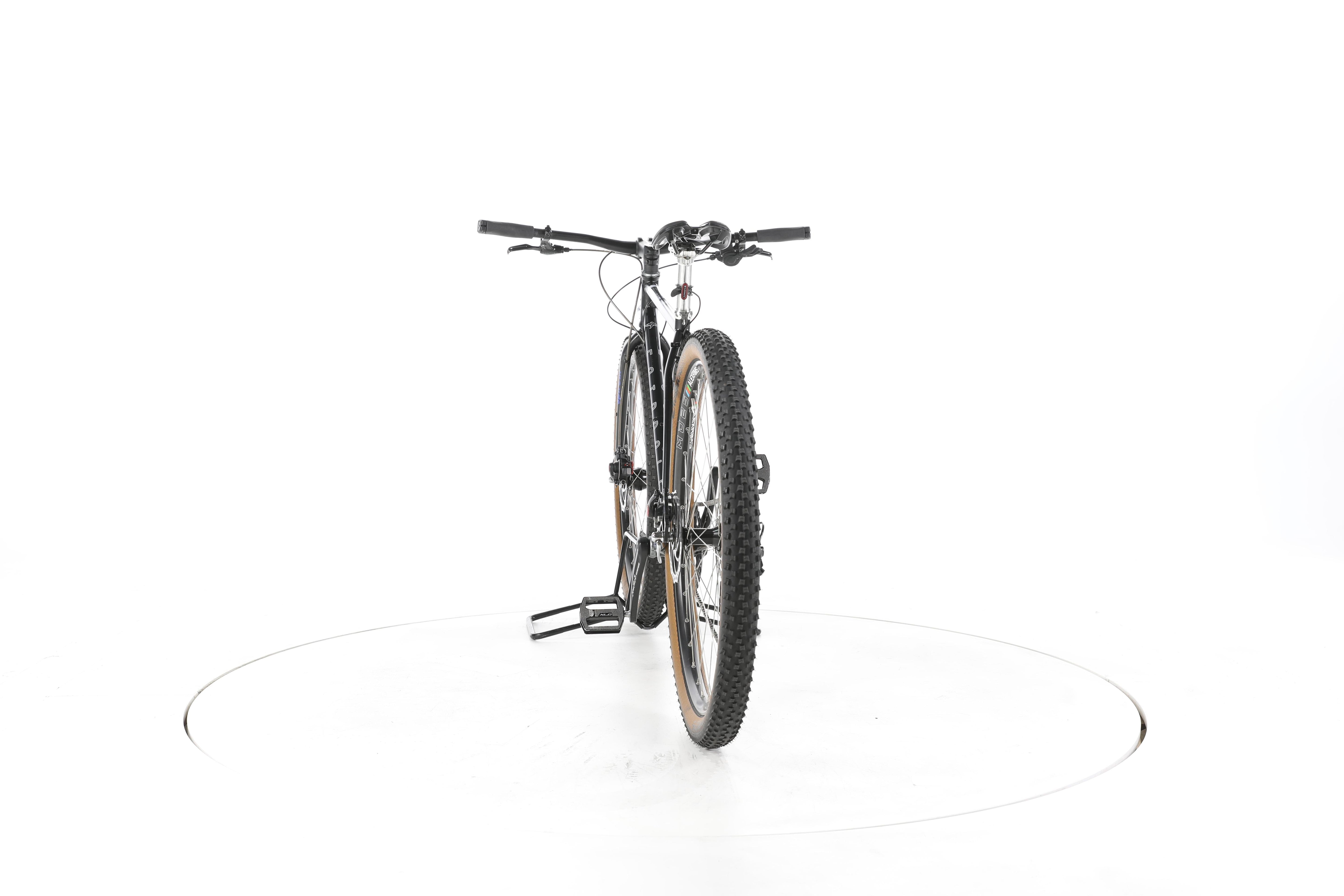 Fairdale Weekender MX Gravelbike - Image 10