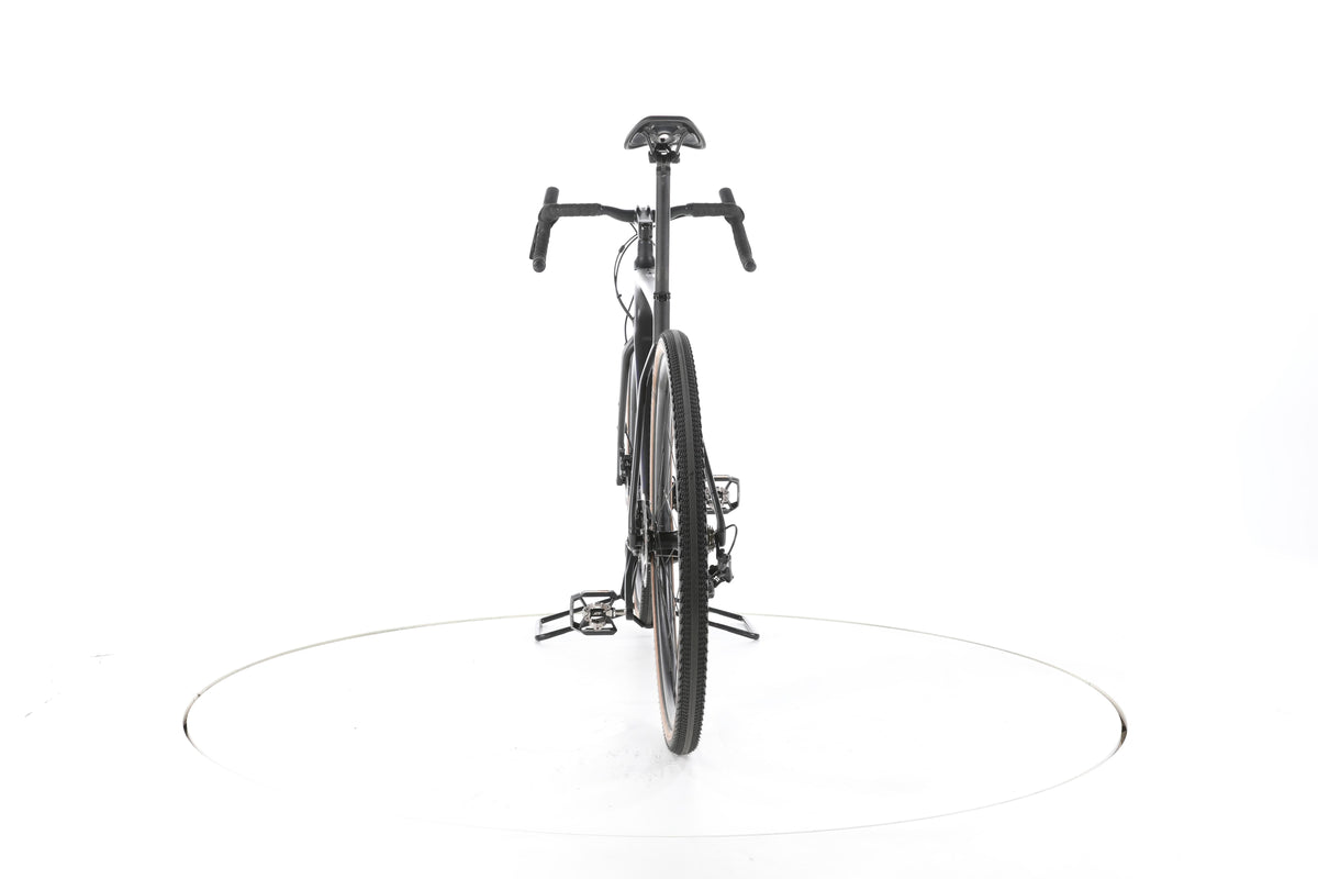 Specialized Diverge Sport Gravelbike Carbon 2025 - Image 10