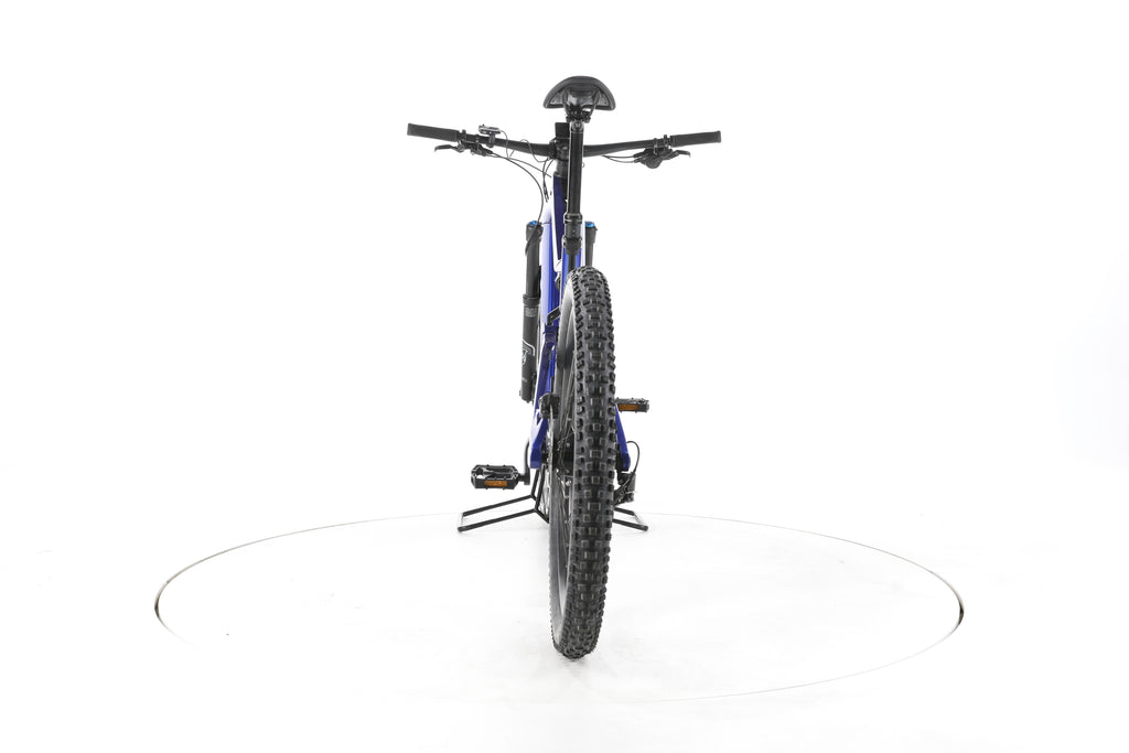 FLYER Uproc X 6.10 E-Bike Fully Carbon - Image 10
