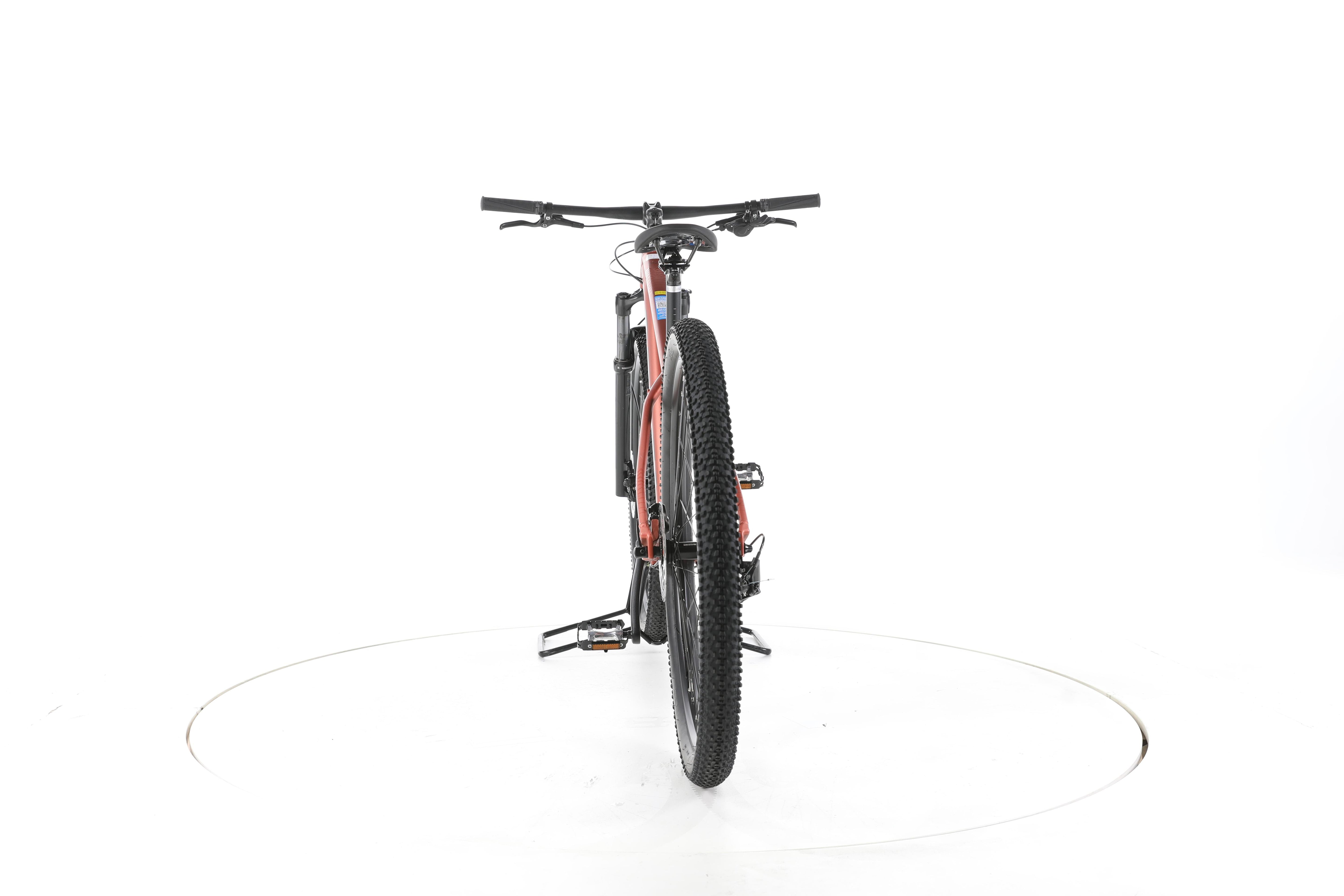 Orbea Onna 10 - Image 10