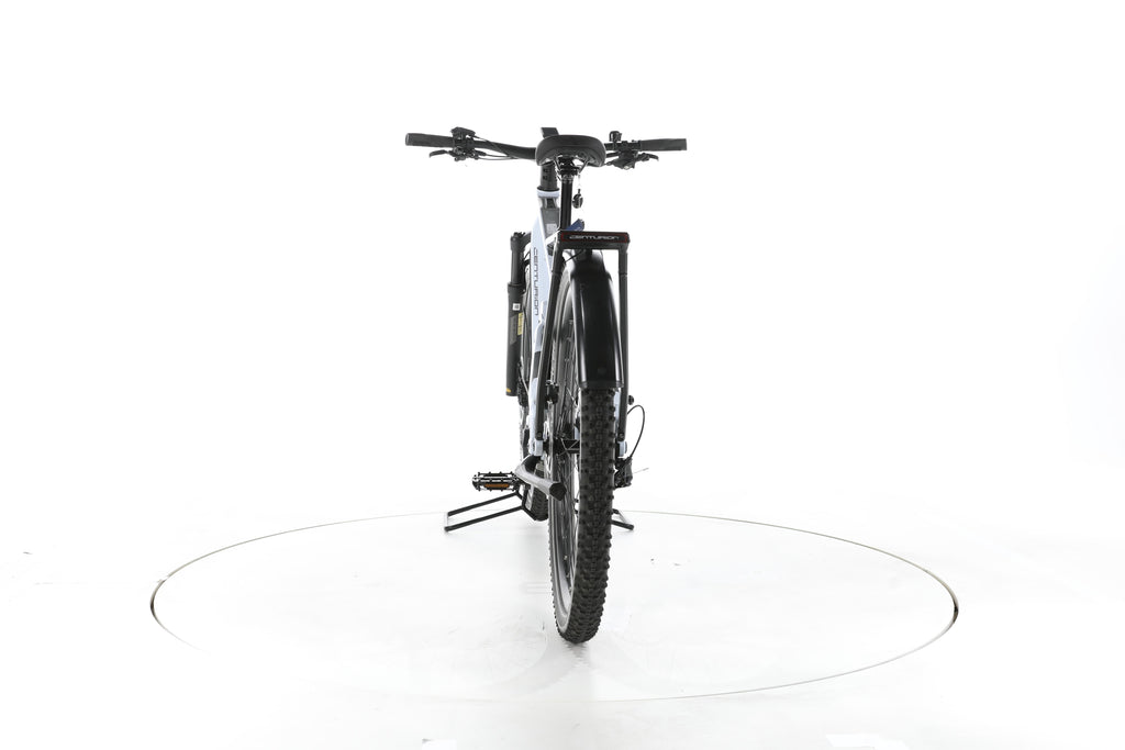 Centurion Lhasa R2600i EQ SUV E-Bike - Image 10
