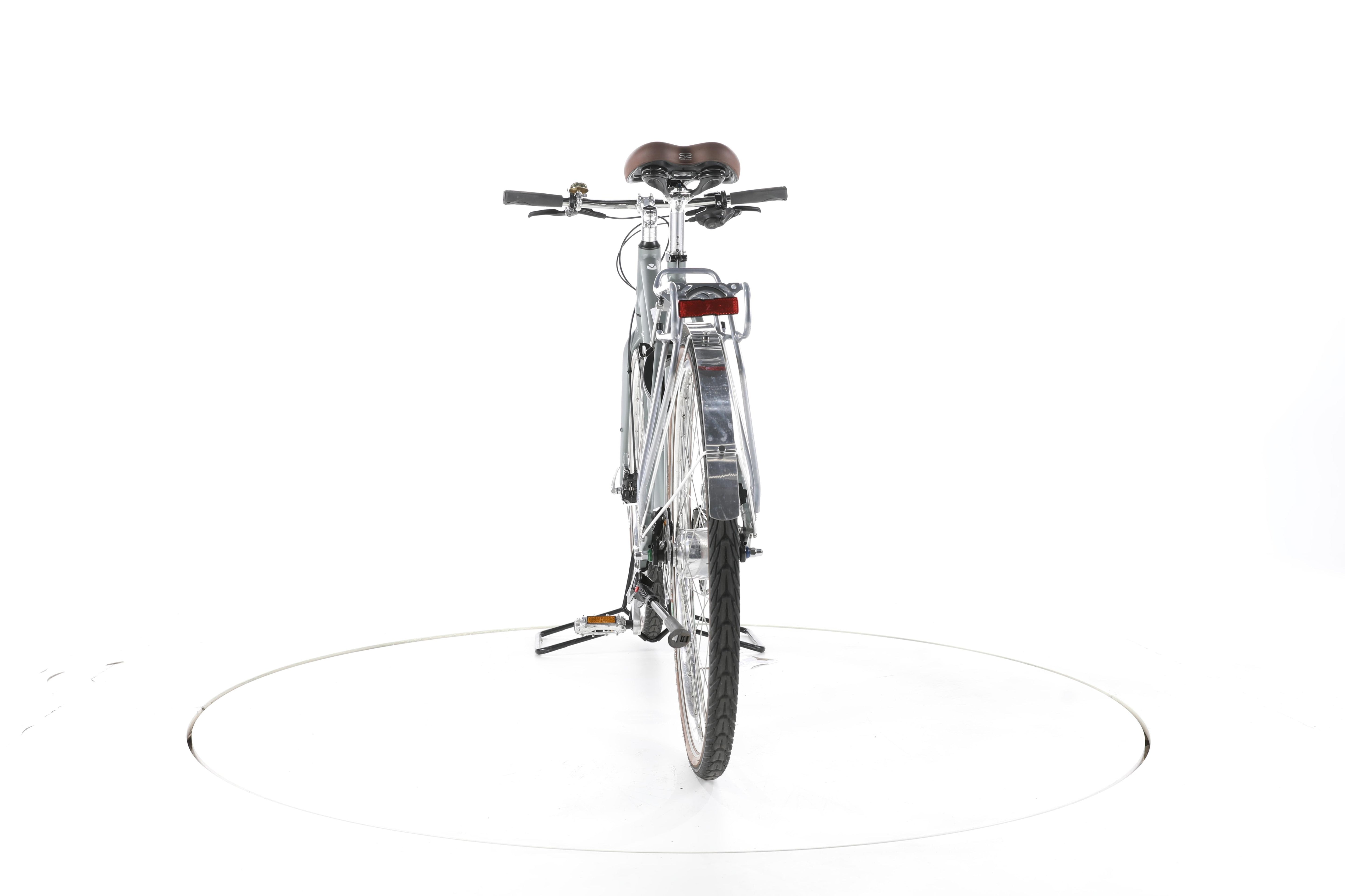 Velo de Ville V 400 Fahrrad City & Trekking - Image 10