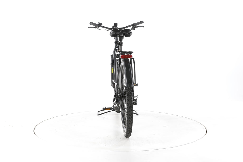 KTM Macina Style XL Trekking E-Bike - Image 10
