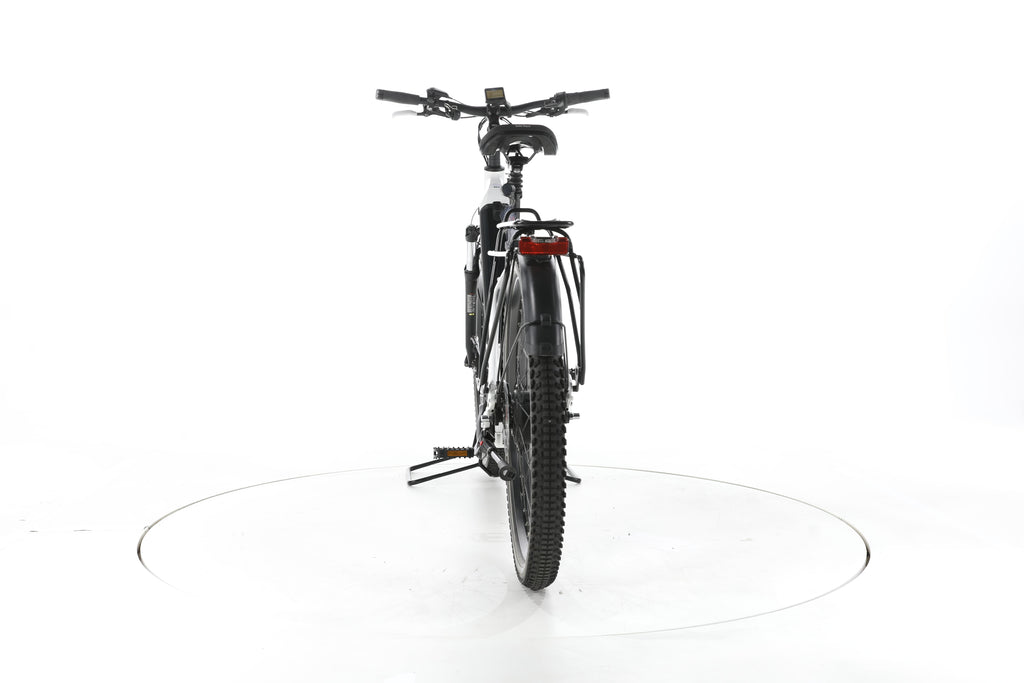 Velo de Ville SEB 990 Smart City E-Bike Tiefeinsteiger - Image 10