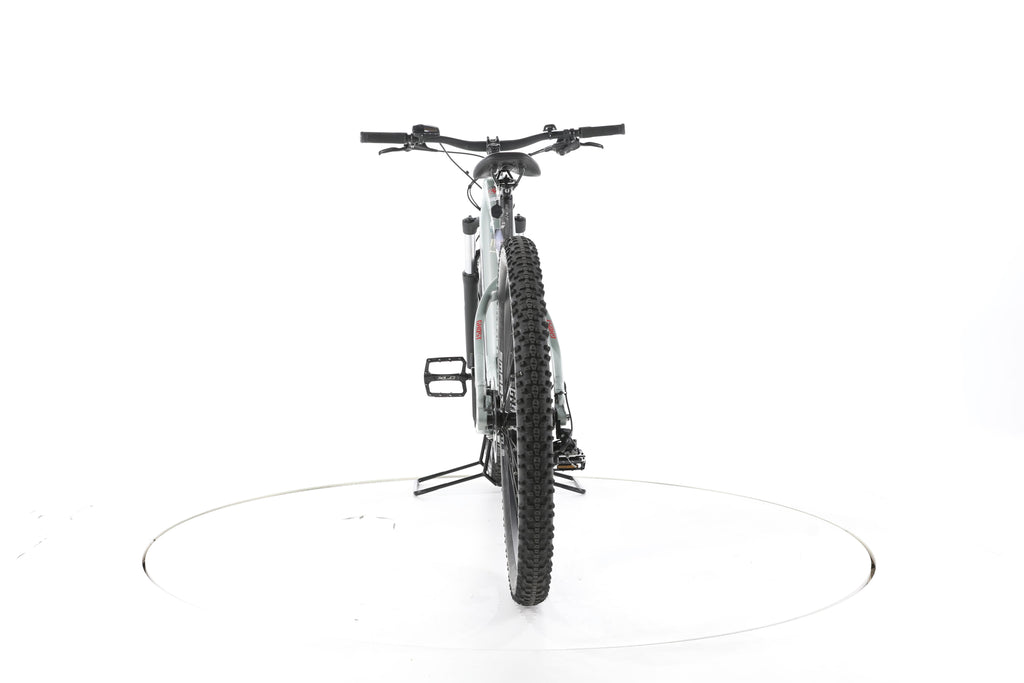 Ghost E-Teru Y Universal E-Bike - Image 10