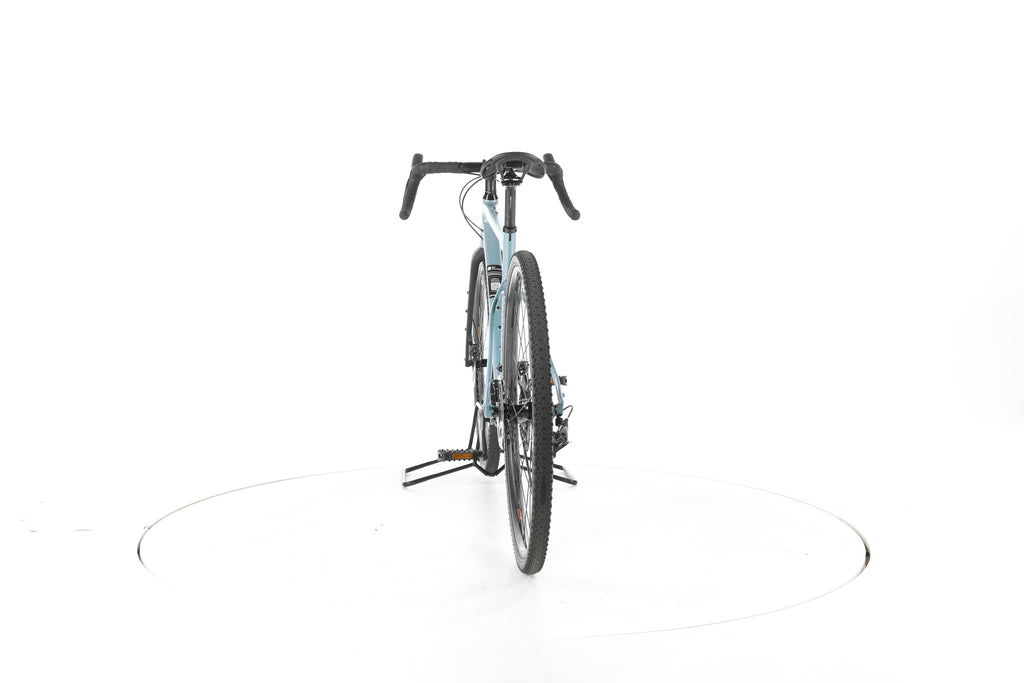 Cannondale Topstone LTD - Image 10