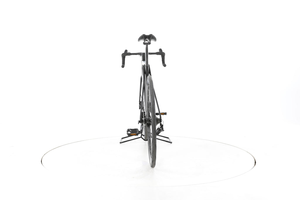 Sensa Giulia Evo Integrale Rennrad Carbon 2025 - Image 10