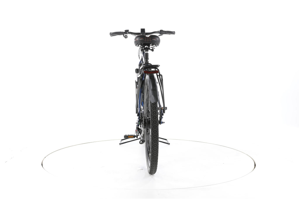 Velo de Ville AEB 890 City E-Bike - Image 10