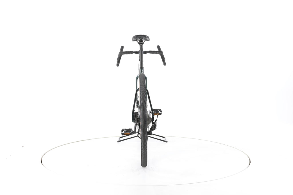 Ridley Kanzo Adventure Gravelbike Carbon - Image 10