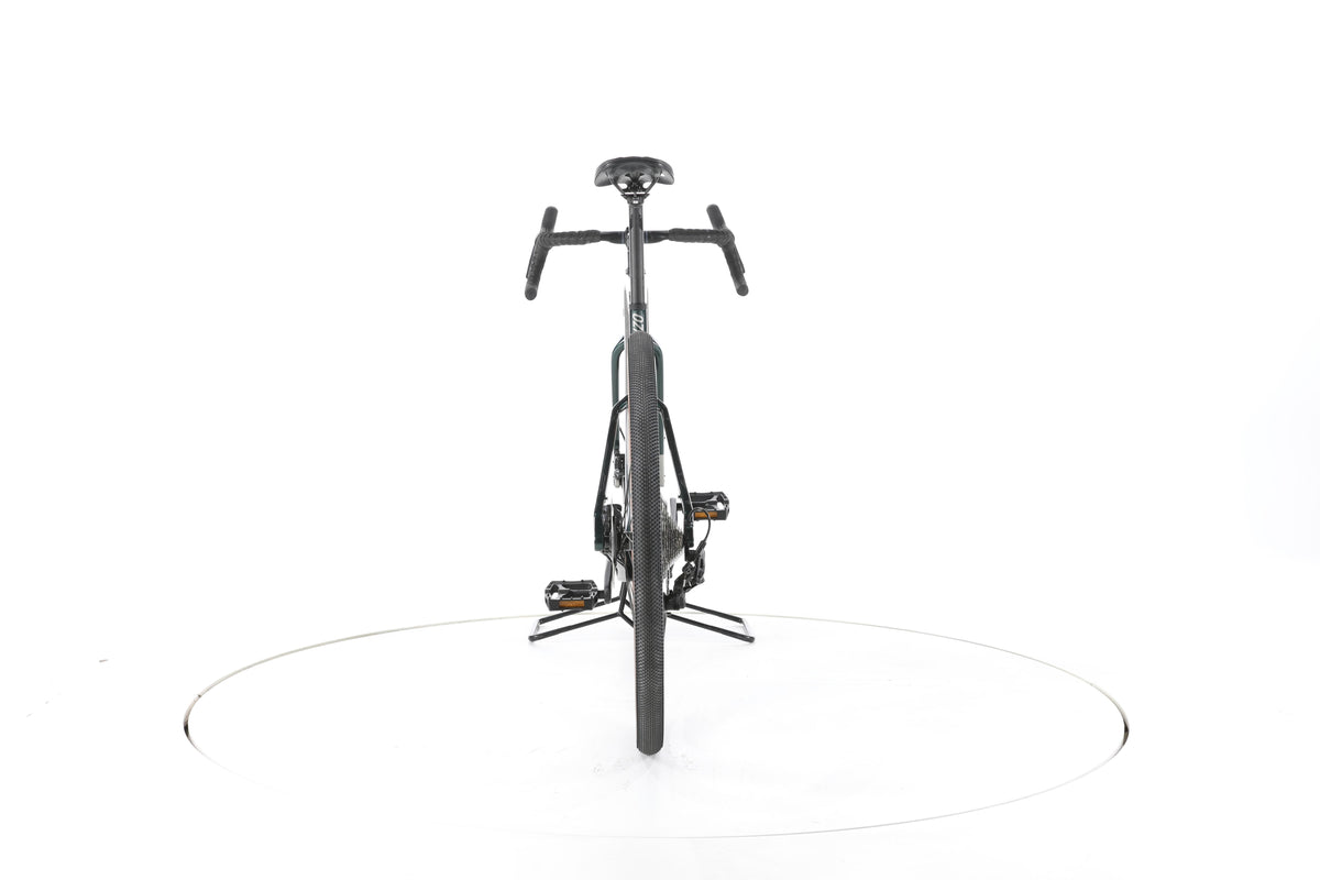 Ridley Kanzo Adventure Gravelbike Carbon - Image 10