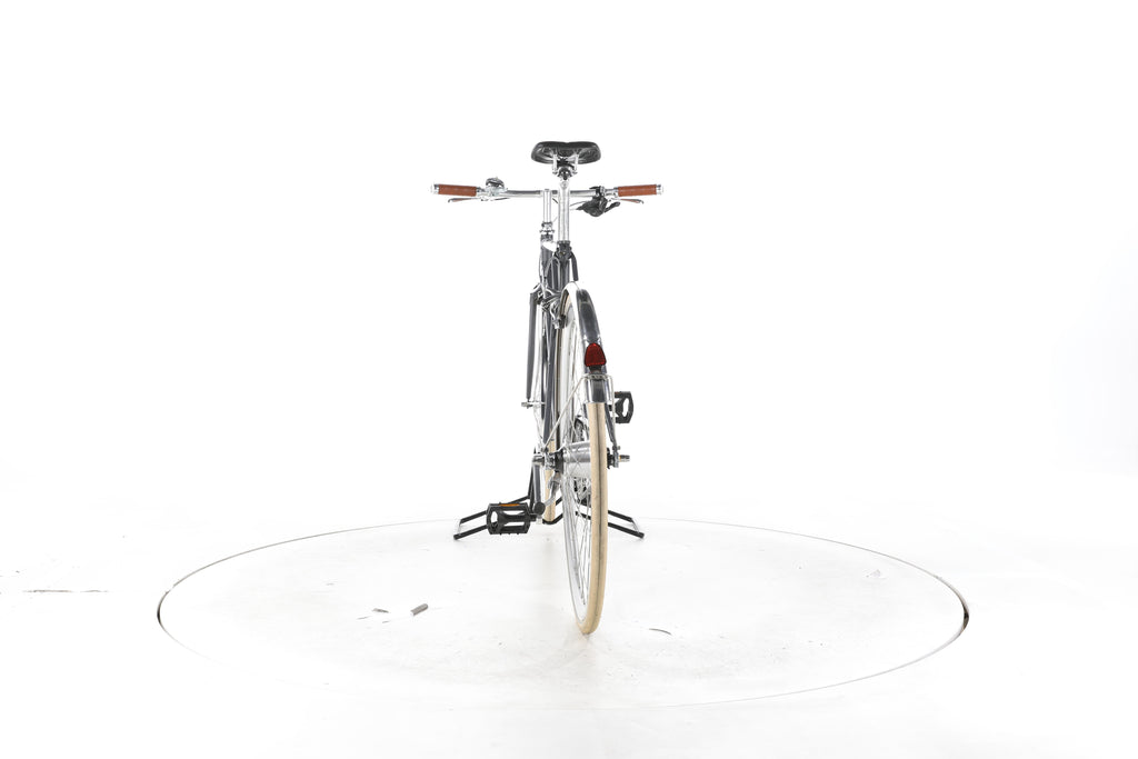 Gazelle Van Stael Fahrrad City & Trekking - Image 10