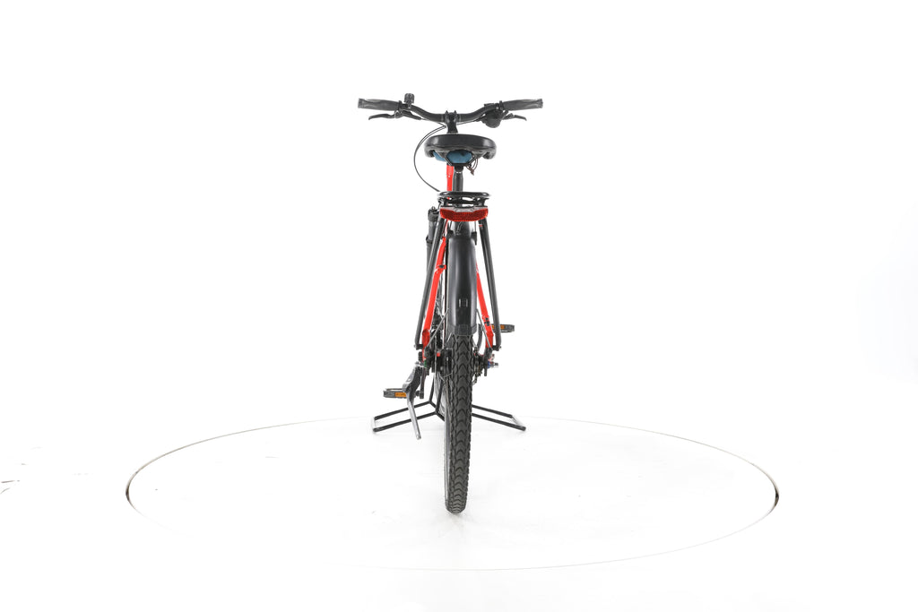 Maxcycles City Lite 2 Fahrrad City & Trekking - Image 10