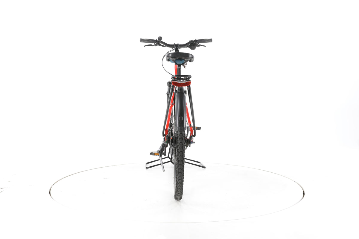 Maxcycles City Lite 2 Fahrrad City & Trekking - Image 10