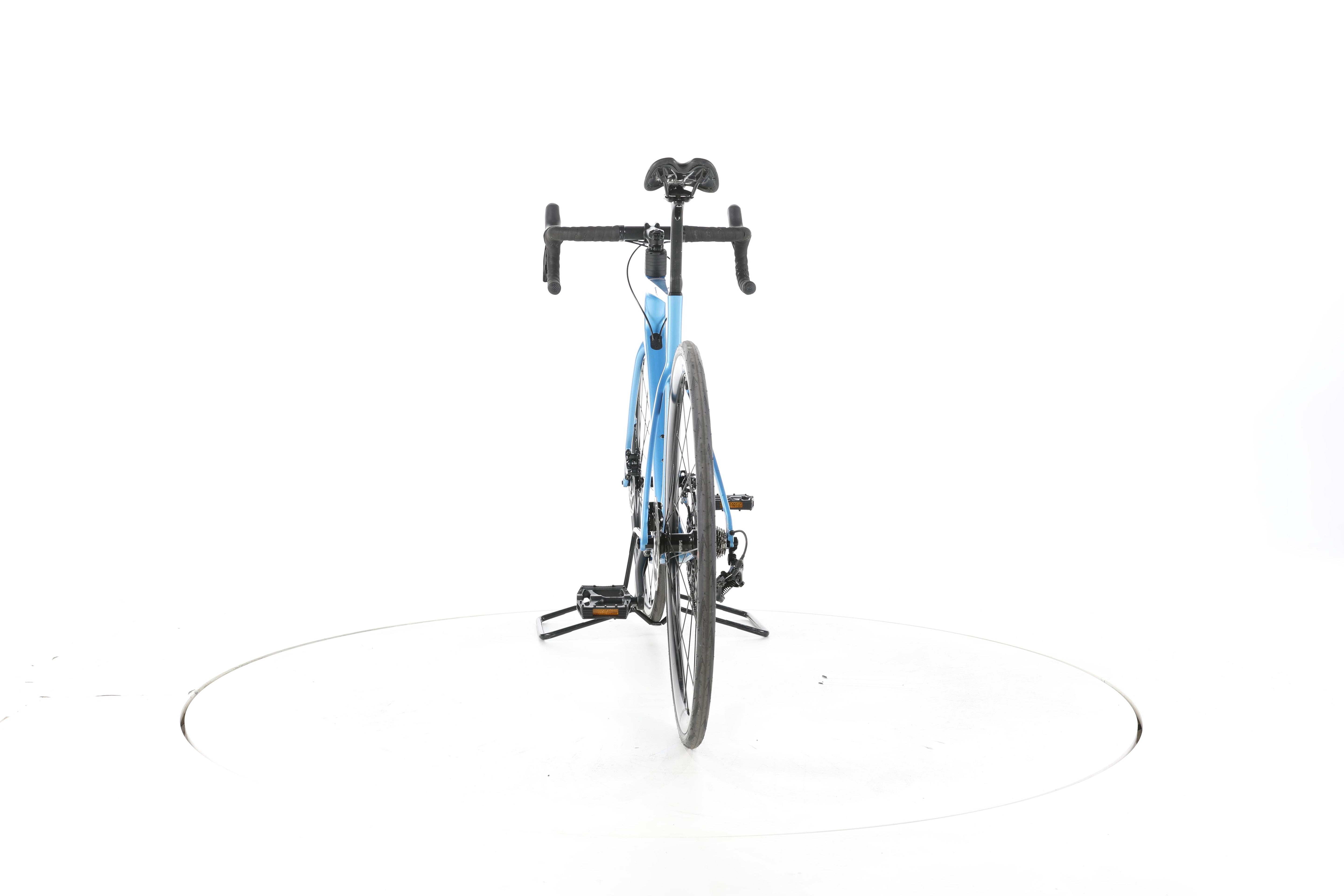 Cannondale SuperSix 105 Rennrad - Image 10