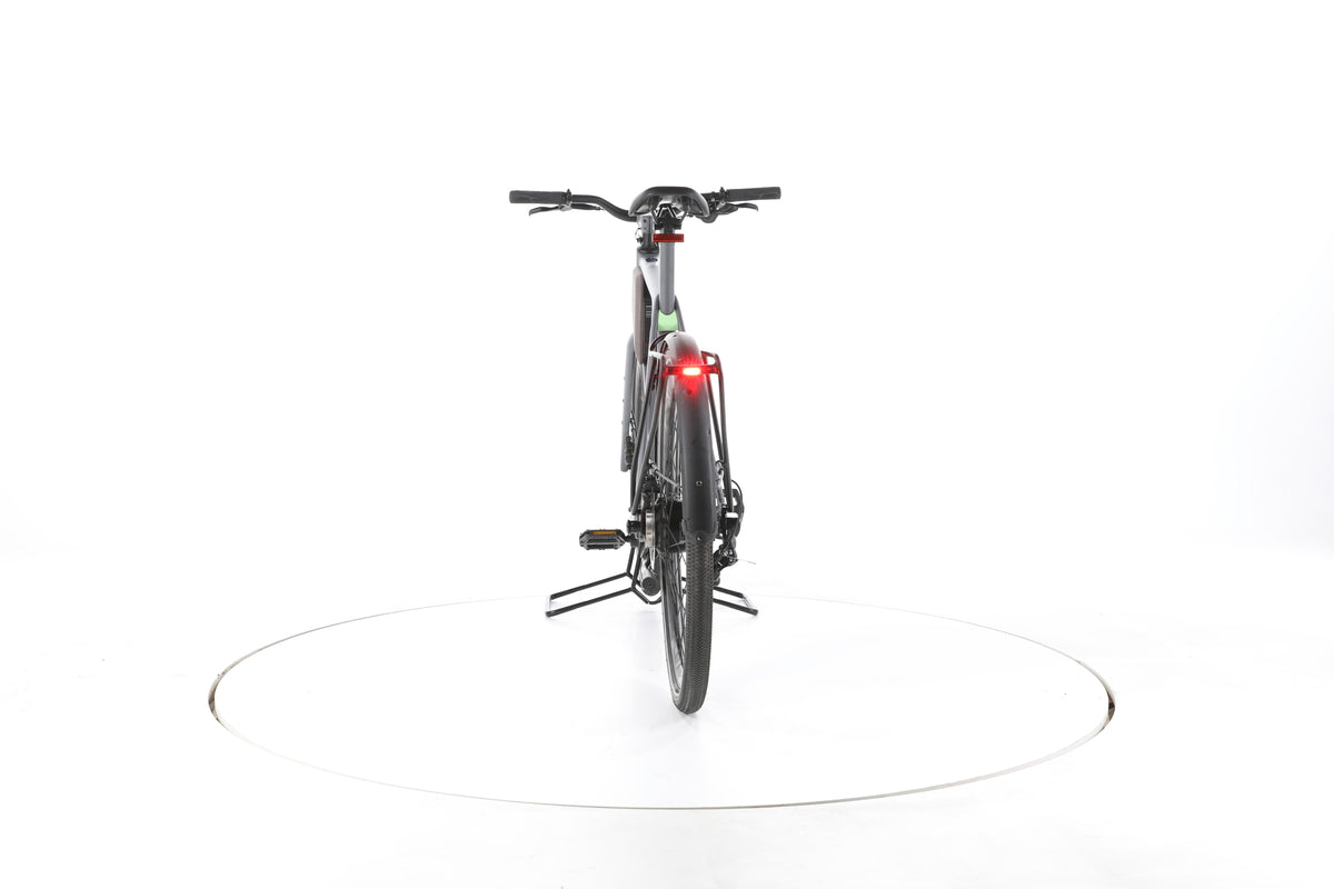 Lemmo ONE MK2 Trekking E-Bike 2024 - Image 10