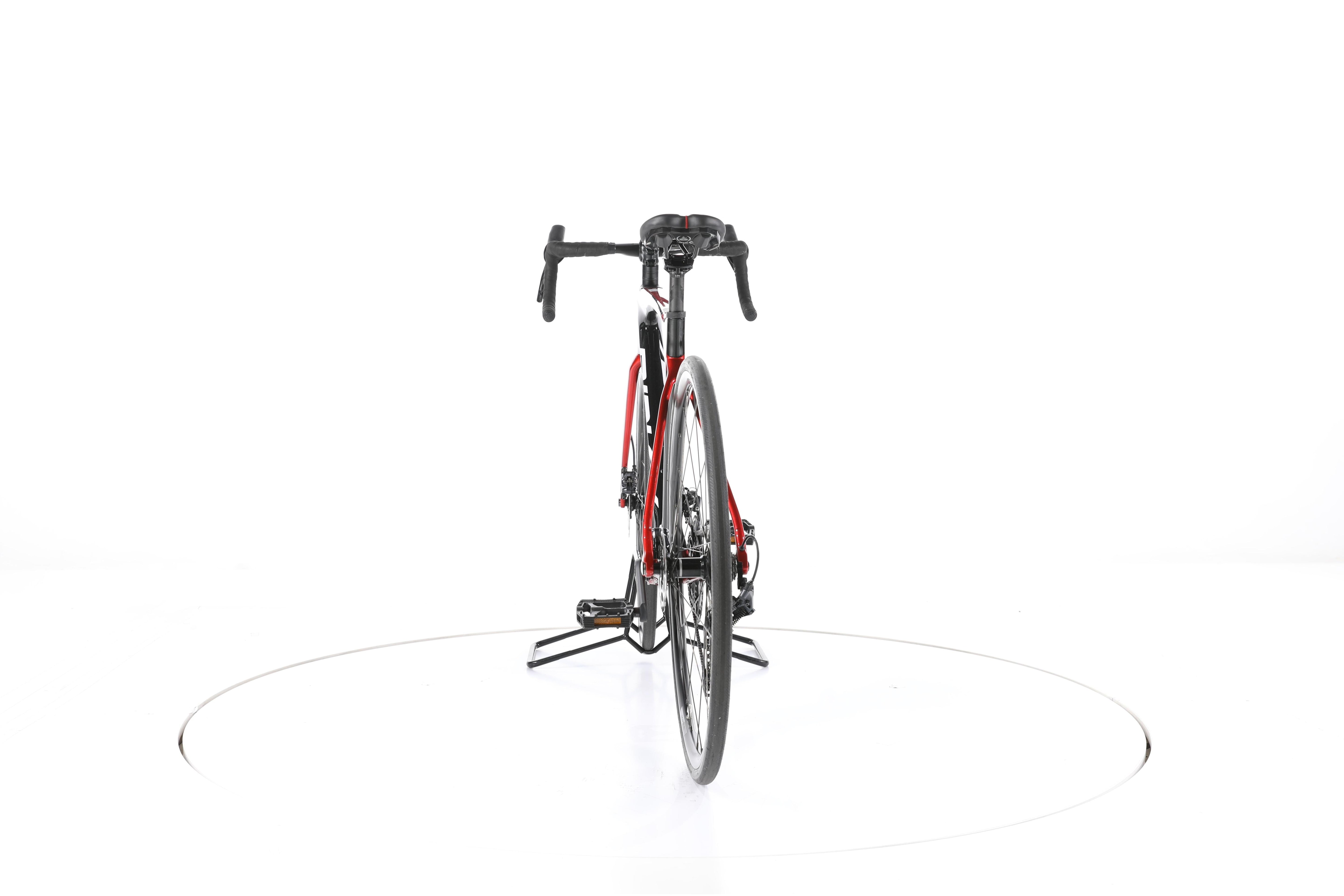 Ridley Fenix Slic Rennrad Carbon - Image 10