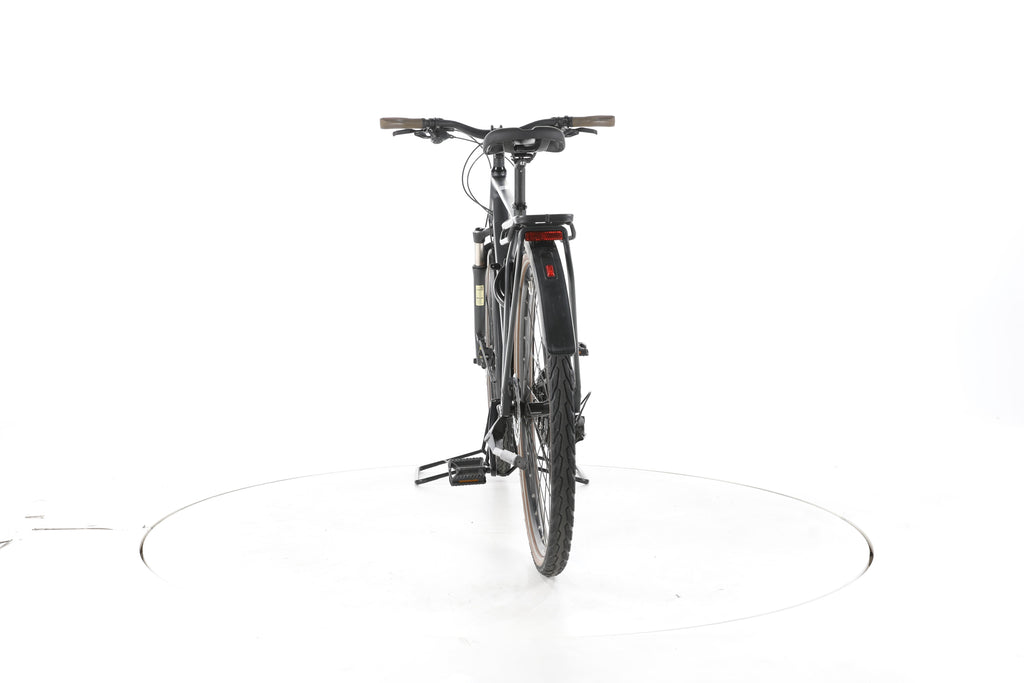 Cube Kathmandu Pro Fahrrad City & Trekking - Image 10