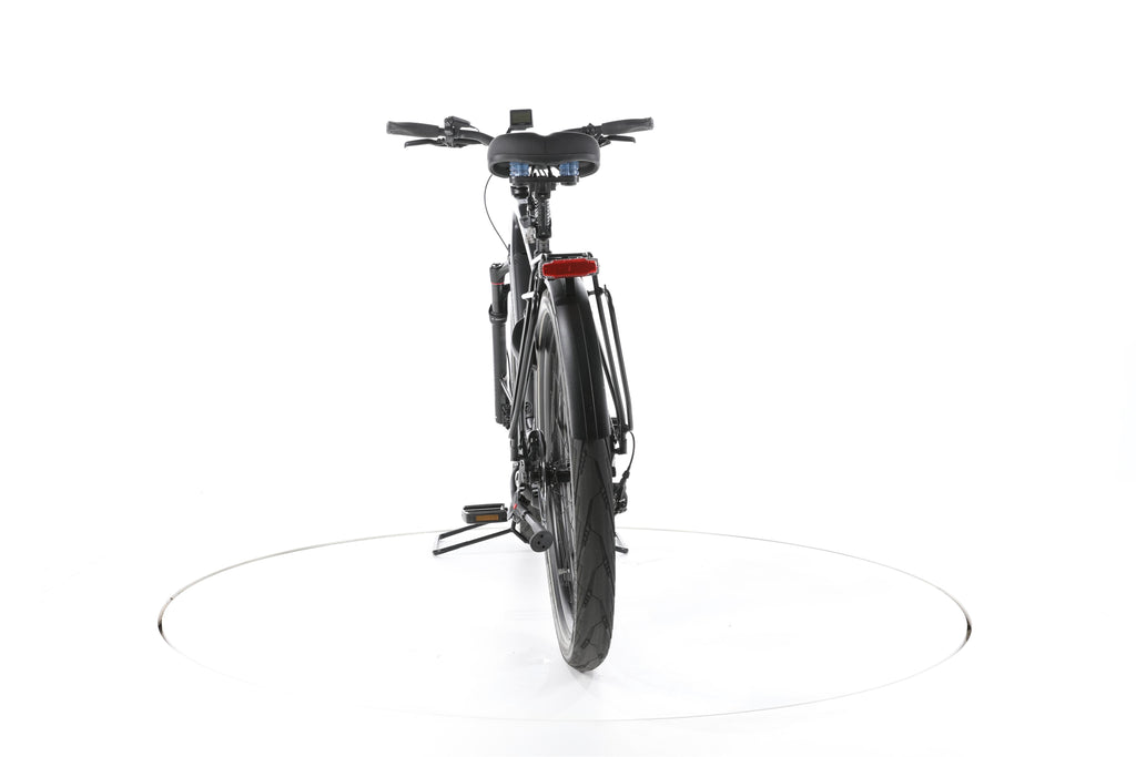 Simplon Kagu Trekking E-Bike - Image 10