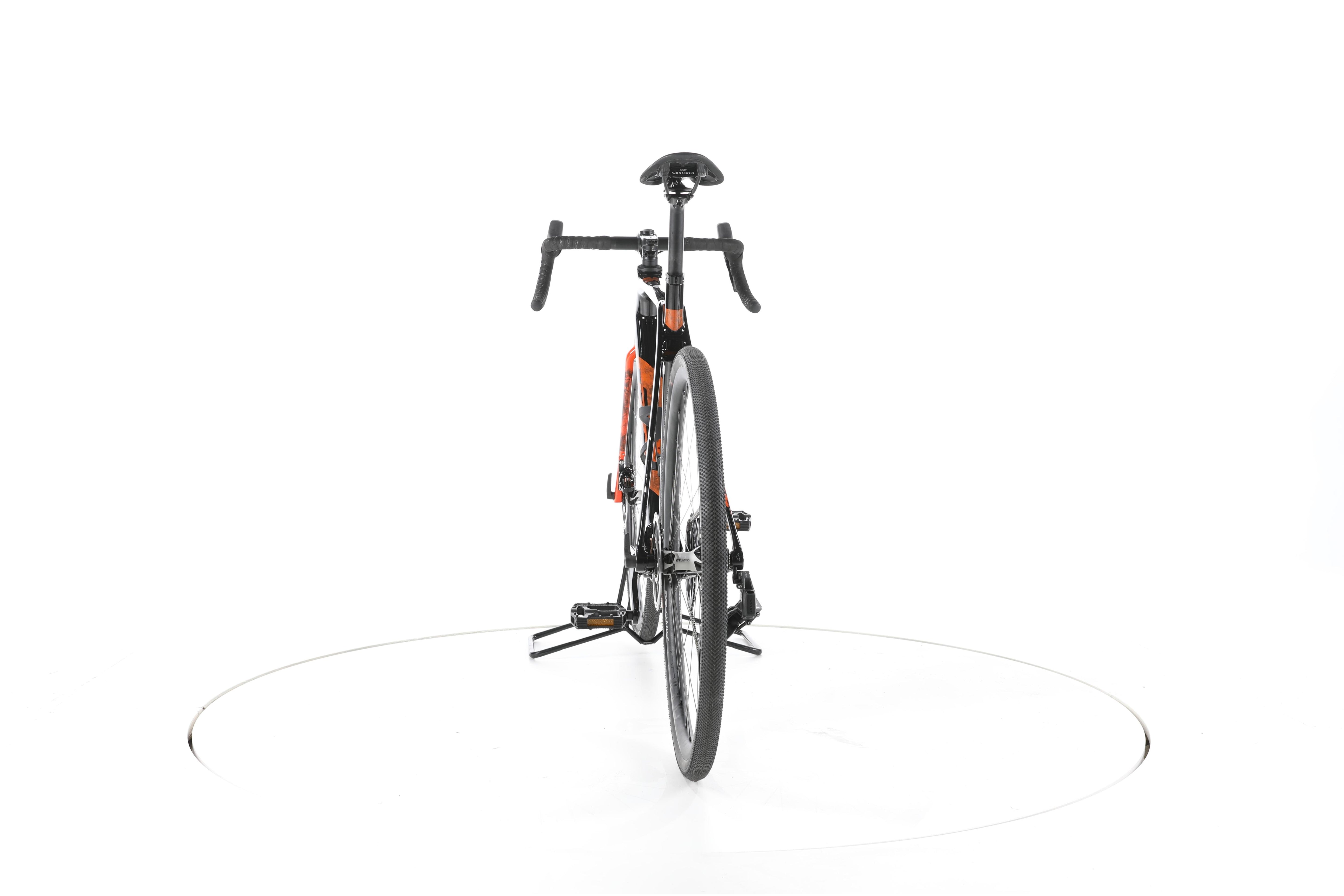 KTM X-STRADA MASTER - Image 10