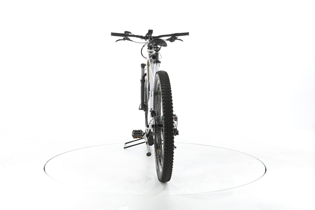 Conway Cairon S 5.0 E-Bike - Image 10