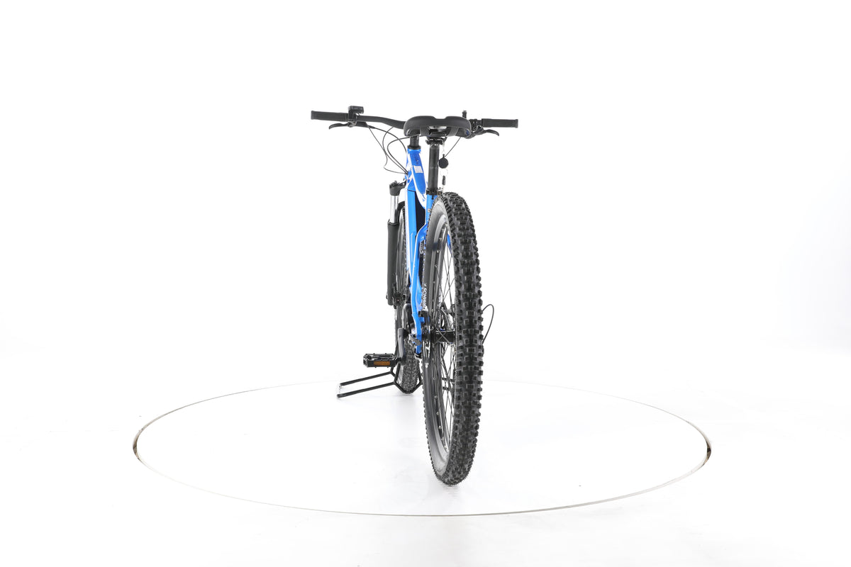 Giant Talon E+ 2 E-Bike - Image 10