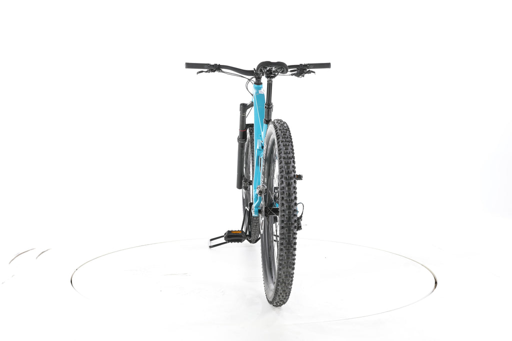 Cube Stereo ONE77 Race - Image 10